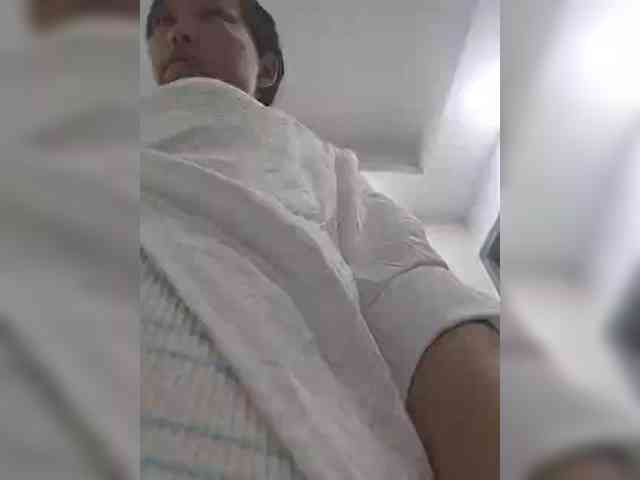 Selinababy99 webcam