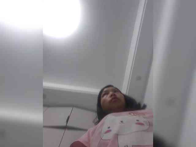 Selinababy99 Selinababy99