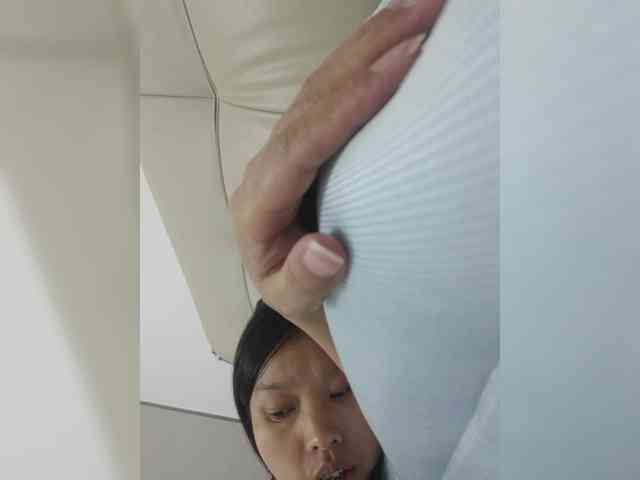 Selinababy99 webcam