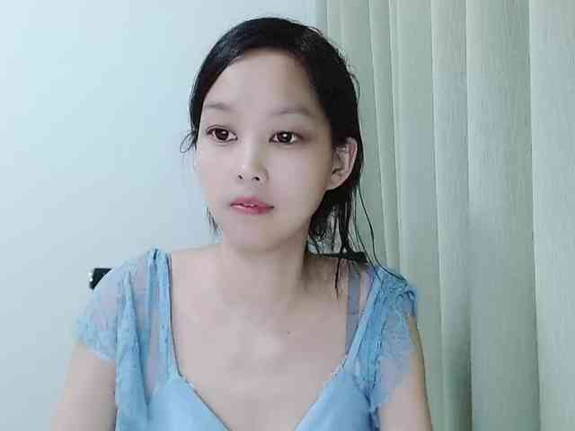 Selinababy99 webcam