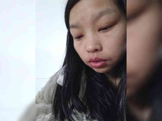 Selinababy99 webcam