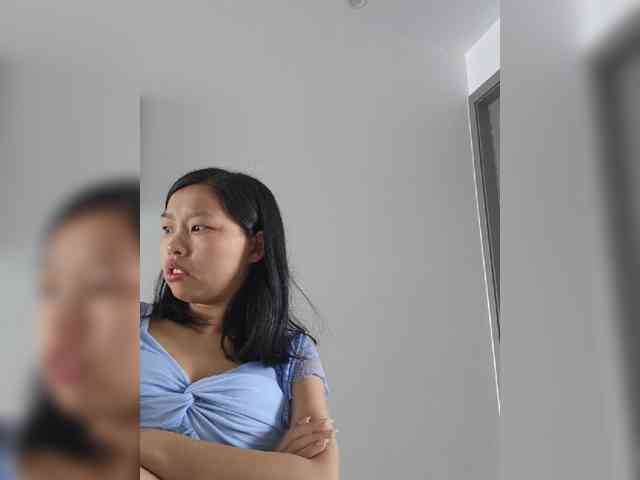 Selinababy99 webcam