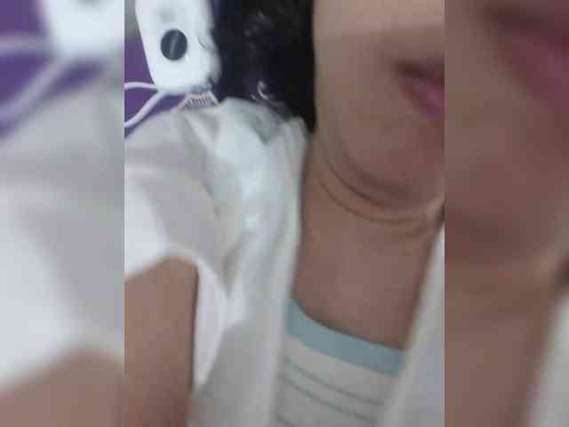 Selinababy99 webcam