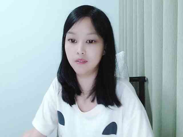 Selinababy99 webcam