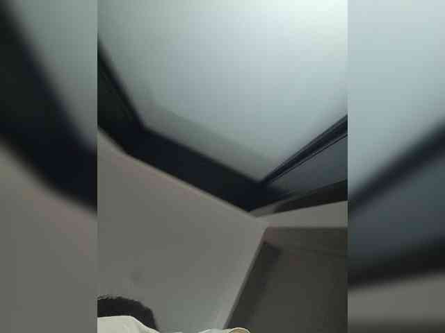 Selinababy99