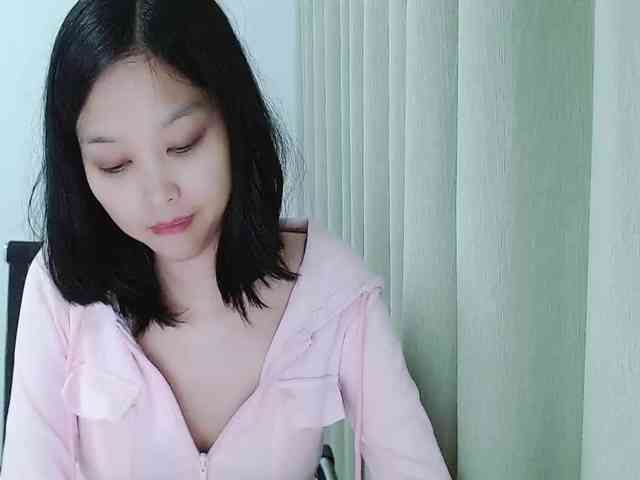 Selinababy99 webcam