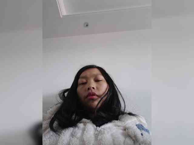 Selinababy99 webcam