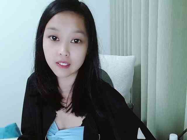 Selinababy99 webcam