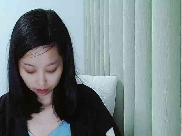 Selinababy99 webcam