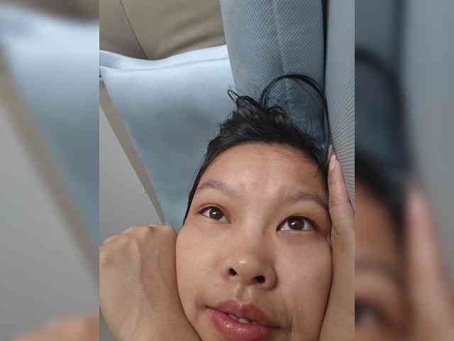 Selinababy99 webcam