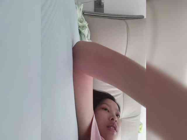 selinababy99's live room