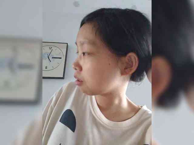 Selinababy99 webcam