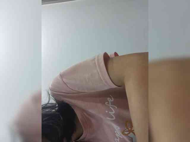Selinababy99