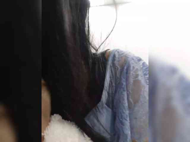Selinababy99 Selinababy99