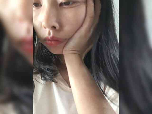 Selinababy99