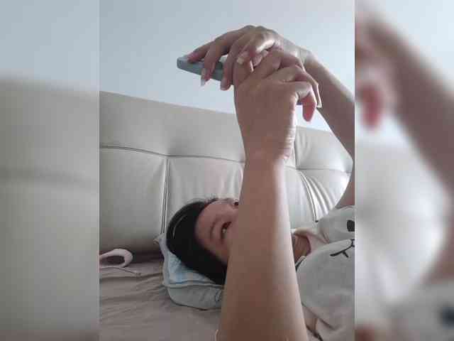 Selinababy99 webcam