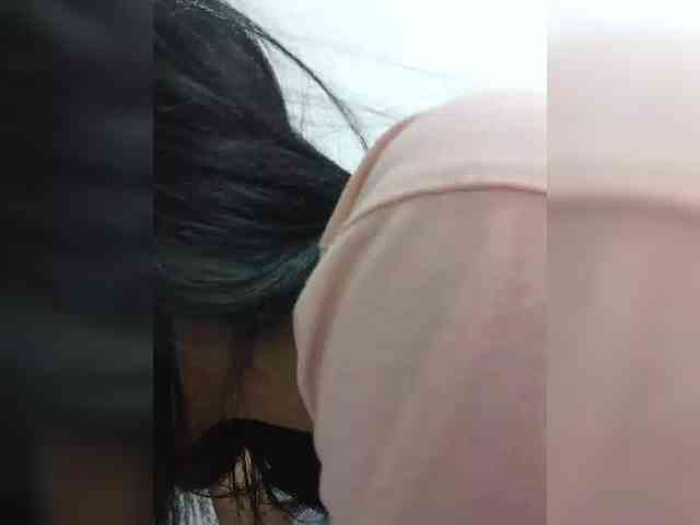 Selinababy99