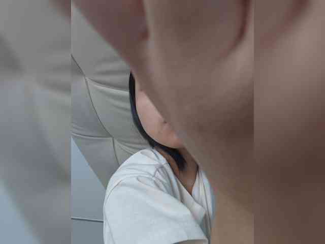 Selinababy99 webcam