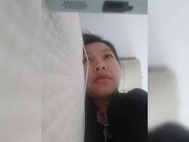 Selinababy99 webcam