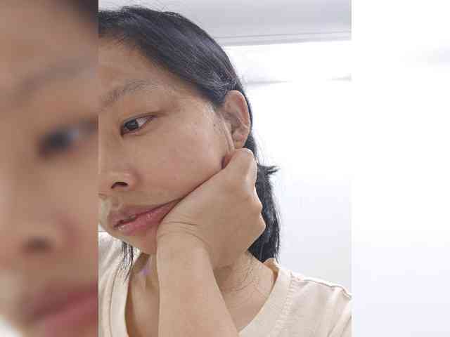 Selinababy99 Selinababy99