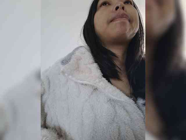 Selinababy99