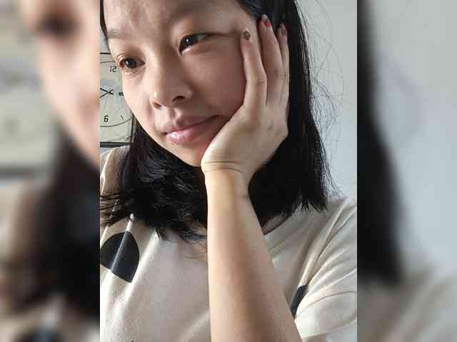 Selinababy99