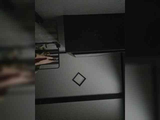 Selinababy99 webcam
