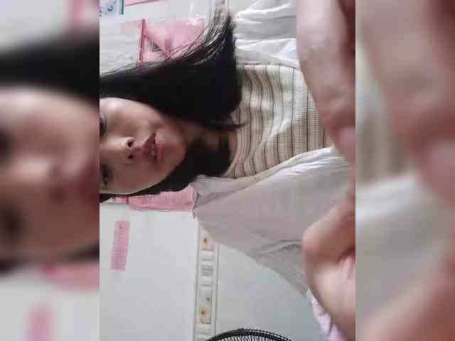 Model: Selinababy99