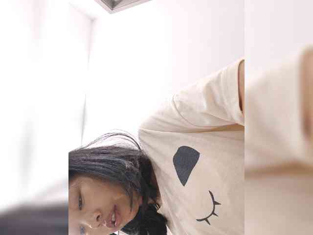 Selinababy99 Selinababy99