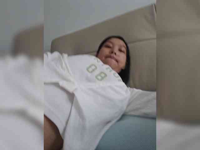 Selinababy99 webcam