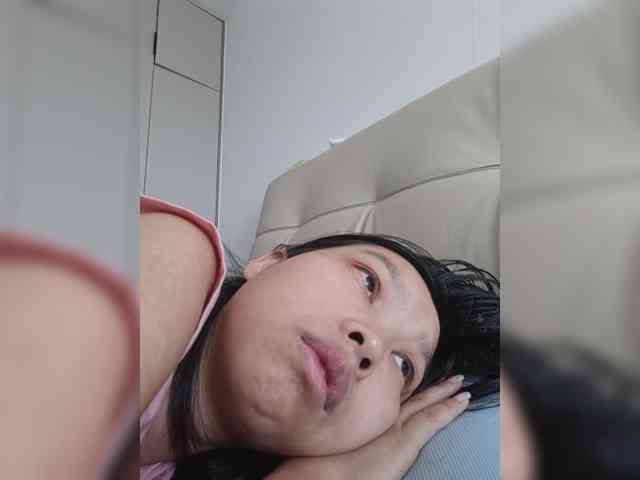 Selinababy99 webcam