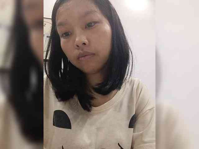 Selinababy99