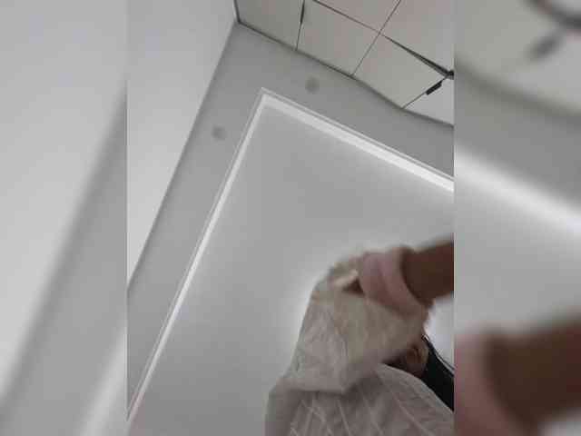 Selinababy99 webcam