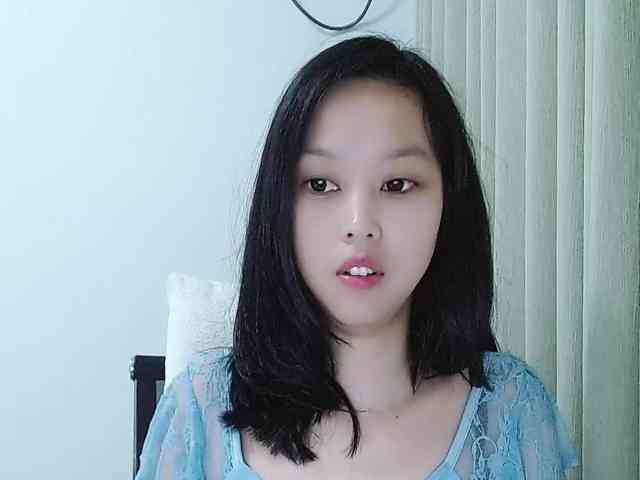 Selinababy99 webcam