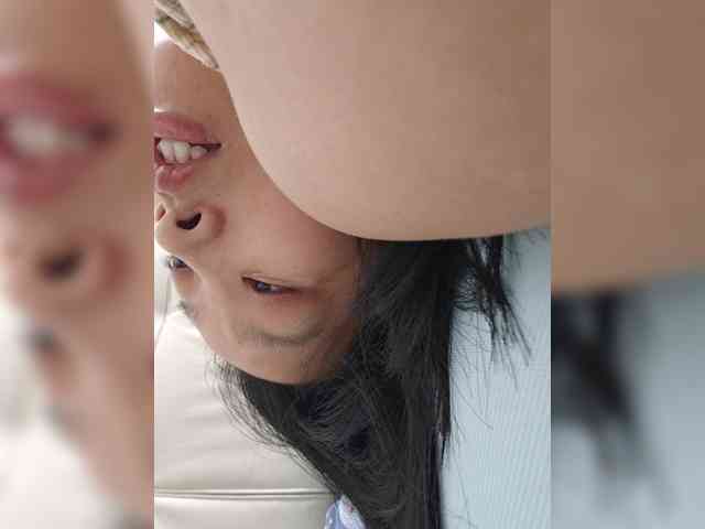 Selinababy99 webcam