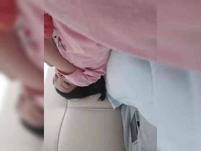 Selinababy99