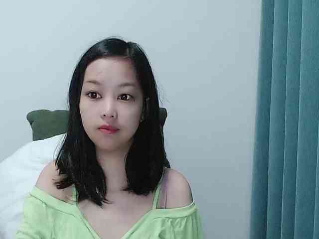 Selinababy99