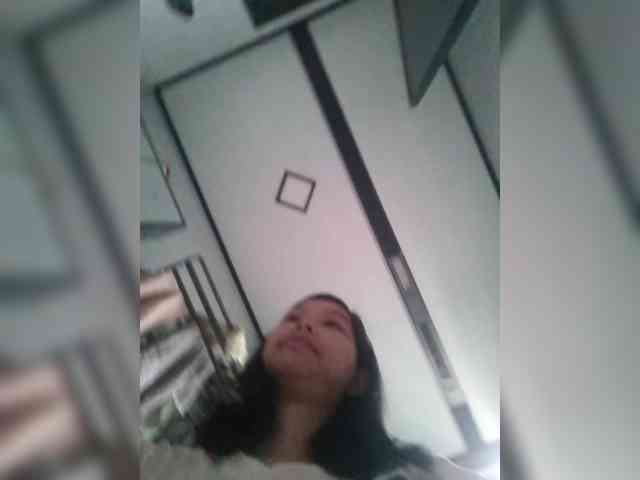 Selinababy99