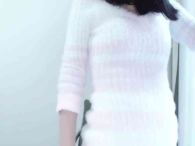 Selinababy99