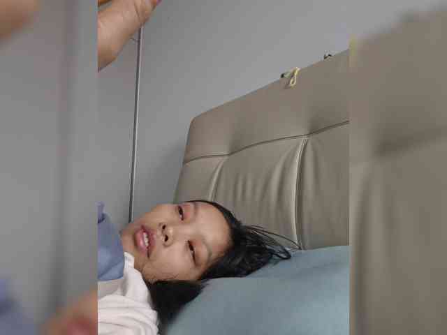 Selinababy99 webcam