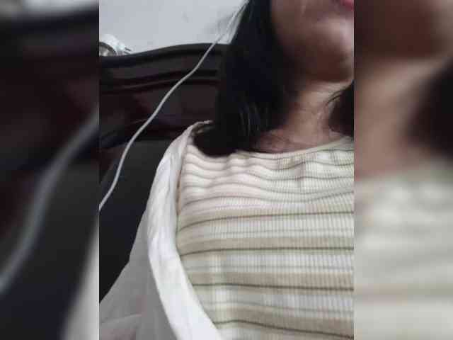 Selinababy99 webcam