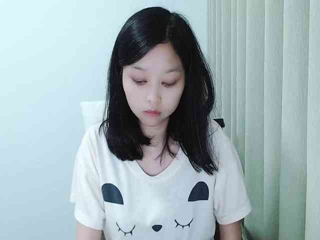 Selinababy99 webcam