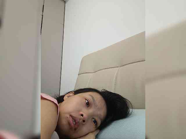Selinababy99 webcam