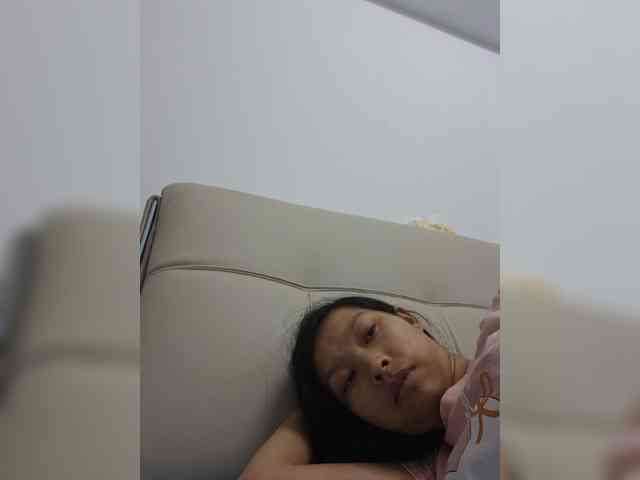 Selinababy99 webcam