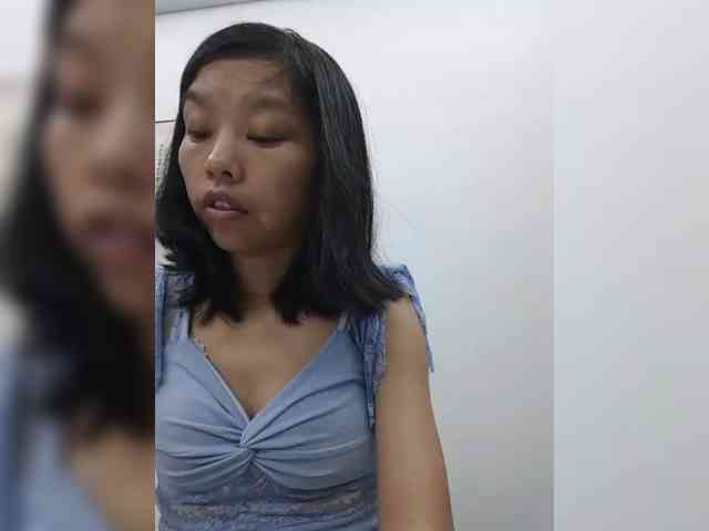 Selinababy99 webcam