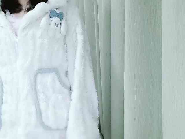 Selinababy99 webcam