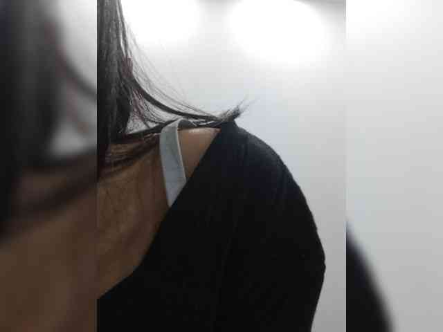 Selinababy99 webcam