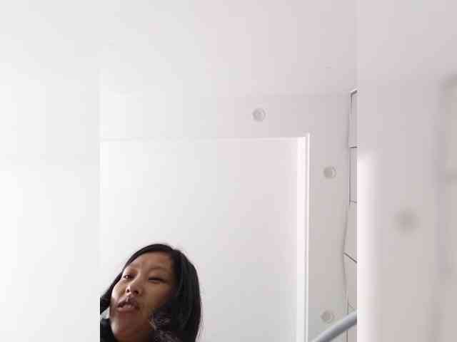 Selinababy99 webcam