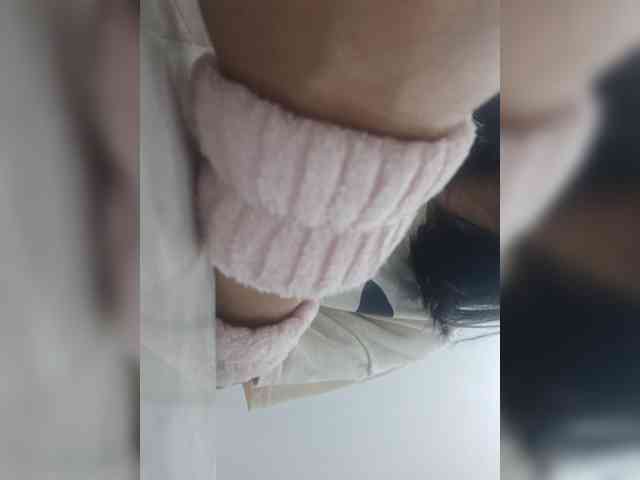 Selinababy99 webcam