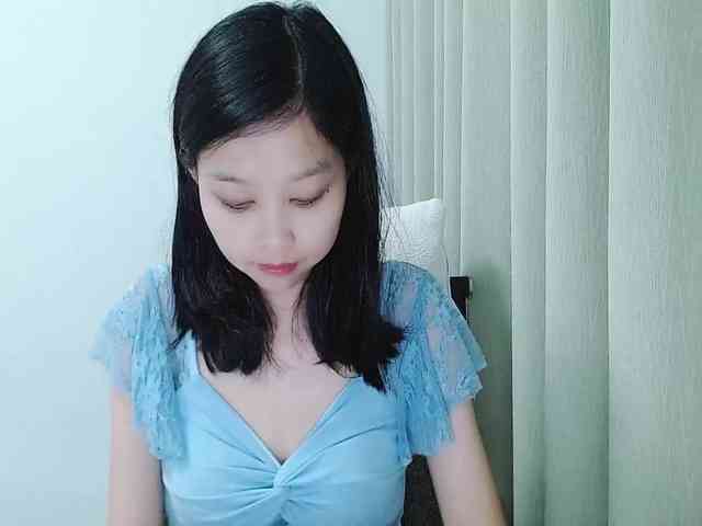 Selinababy99